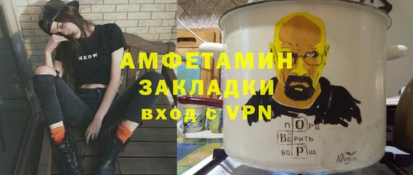 амф Бронницы