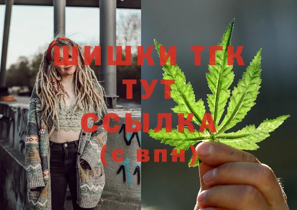мескалин Богородицк