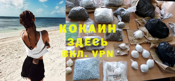 мескалин Богородицк