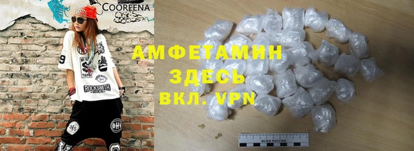 амф Бронницы