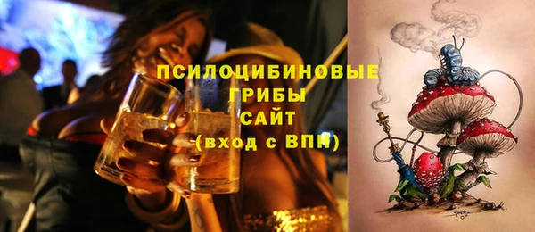 СК Богданович
