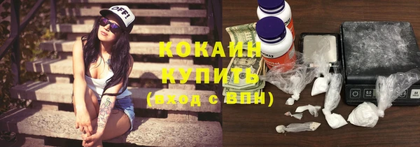 амф Бронницы