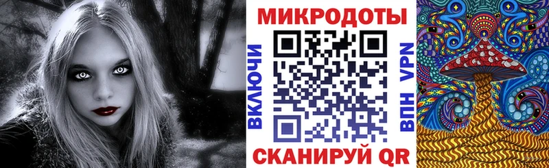 Купить закладки  Маркс  Галлюциногенные грибы Psilocybe 